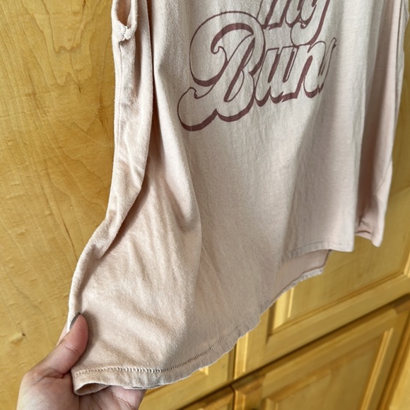 Amuse Society Suns Out Buns Out 💫 - Picture 6 of 7